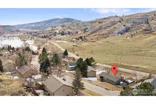 3725 Soderburg Dr, Fort Collins, CO 80526 - Photo 1