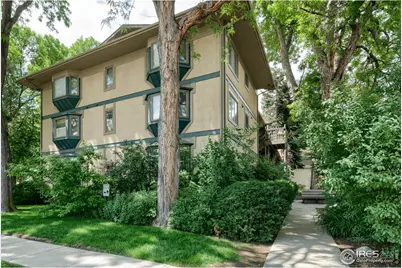 400 Emery St #202, Longmont, CO 80501 - Photo 1