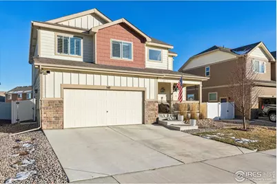 510 Lapis Pl, Loveland, CO 80537 - Photo 1