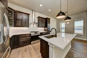 6227 Vernazza Way, Windsor, CO 80550 - Photo 1