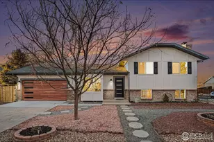 4433 E 129th Ave, Thornton, CO 80241 - Photo 1