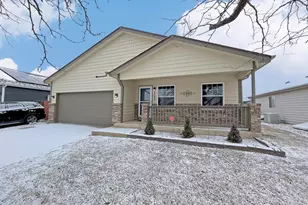 2735 Chesapeake Bay, Evans, CO 80620 - Photo 1