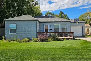 107 Stone Ct, Sterling, CO 80751 - Photo 1
