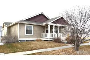 4201 Laurel Dr, Evans, CO 80620 - Photo 1