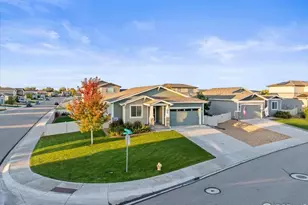 3750 River Birch St, Wellington, CO 80549 - Photo 1