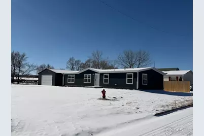 125 Birch St, Log Lane Village, CO 80705 - Photo 1