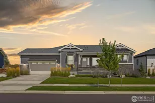 965 Quarry Cir, Erie, CO 80516 - Photo 1