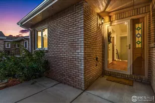 1531 W Swallow Rd, Fort Collins, CO 80526 - Photo 1