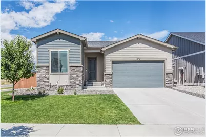 1231 105th Ave Ct, Greeley, CO 80634 - Photo 1