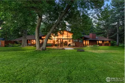 1193 Old Tale Rd, Boulder, CO 80303 - Photo 1