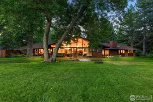 1193 Old Tale Rd, Boulder, CO 80303 - Photo 1