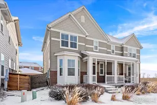 216 Zeppelin Wy, Fort Collins, CO 80524 - Photo 1