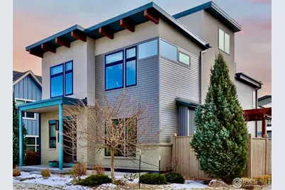 3618 Paonia St, Boulder, CO 80301 - Photo 1