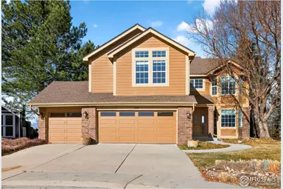 1759 Laurel Ct, Broomfield, CO 80020 - Photo 1