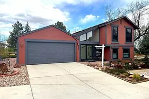 3755 Silver Plume Ln, Boulder, CO 80305 - Photo 1