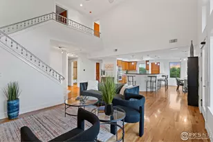 1080 E 13th Ave, Denver, CO 80218 - Photo 1
