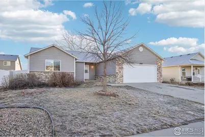 6924 Lee St, Wellington, CO 80549 - Photo 1