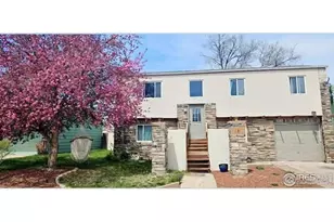 18 Tulip Ct, Windsor, CO 80550 - Photo 1