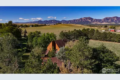 315 Sky Lark Way, Boulder, CO 80303 - Photo 1