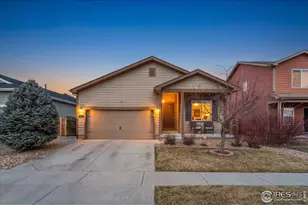 417 Vista Blvd, Lochbuie, CO 80603 - Photo 1