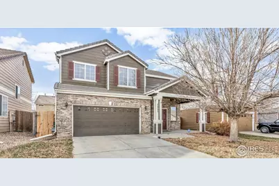 7423 S Nucla St, Aurora, CO 80016 - Photo 1