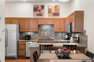 4500 Seneca St, Fort Collins, CO 80526 - Photo 1