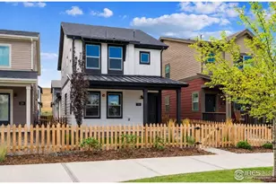 125 Mesa Wy, Superior, CO 80027 - Photo 1