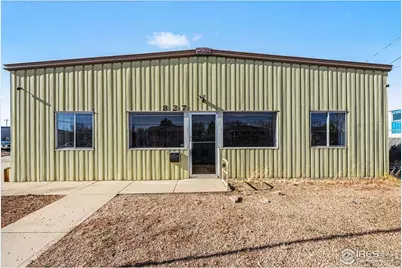 827 S Bowen St, Longmont, CO 80501 - Photo 1