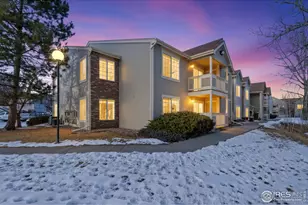1225 W Prospect Rd, Fort Collins, CO 80526 - Photo 1