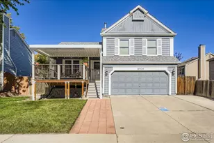 12634 Grove St, Broomfield, CO 80020 - Photo 1