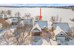 5408 Lighthouse Point Ct, Loveland, CO 80537 - Photo 1