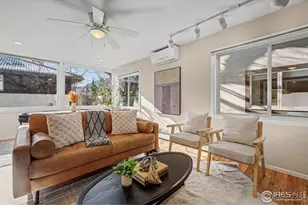 733 Pearl St, Boulder, CO 80302 - Photo 1