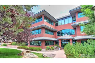 3825 Iris Ave, Boulder, CO 80301 - Photo 1