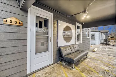 1006 35th Ave, Greeley, CO 80634 - Photo 1