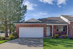 276 Shupe Cir, Loveland, CO 80537 - Photo 1