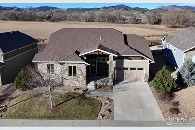 685 Deer Meadow Dr, Loveland, CO 80537 - Photo 1