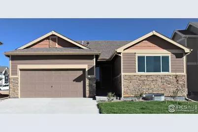 4865 Grapevine Way, Johnstown, CO 80534 - Photo 1