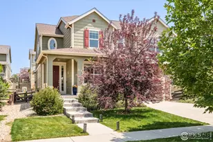 825 Dakota Ln, Erie, CO 80516 - Photo 1