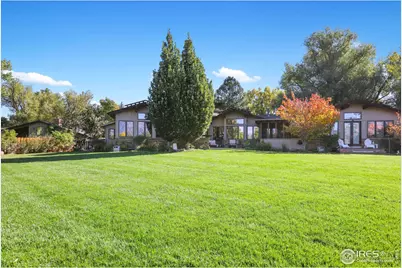 1533 Old Tale Rd, Boulder, CO 80303 - Photo 1