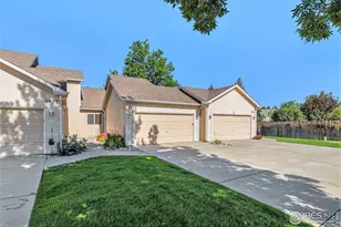 3679 Wild Horse Ct, Loveland, CO 80538 - Photo 1