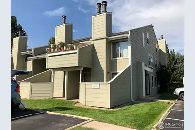 7933 Countryside Dr #123, Niwot, CO 80503 - Photo 1