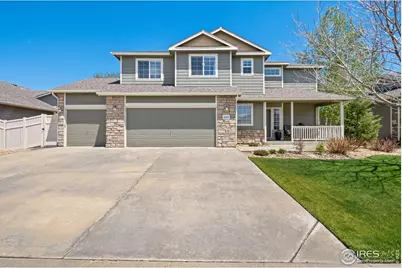 5221 Bowersox Pkwy, Firestone, CO 80504 - Photo 1