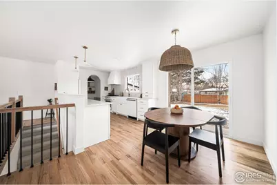 501 Dartmouth Trl, Fort Collins, CO 80525 - Photo 1