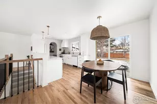 501 Dartmouth Trail, Fort Collins, CO 80525 - Photo 1