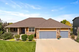 2046 Bayfront Dr, Windsor, CO 80550 - Photo 1