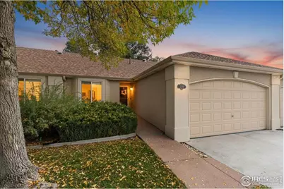 2114 Water Blossom Ln, Fort Collins, CO 80526 - Photo 1