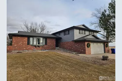 511 Pawnee Dr, Sterling, CO 80751 - Photo 1