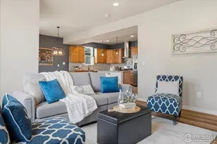 3804 Buckthorn St, Wellington, CO 80549 - Photo 1