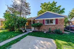 2675 Pontiac St, Denver, CO 80207 - Photo 1