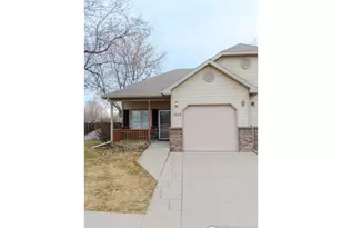 1605 Hoffman Dr, Loveland, CO 80538 - Photo 1